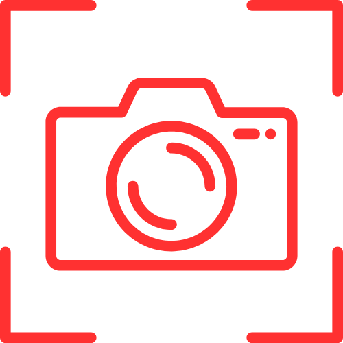 Russian Female Nudes